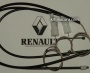 Click pentru poza renault - laguna ii 