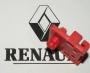 Click pentru poza renault - laguna i 
